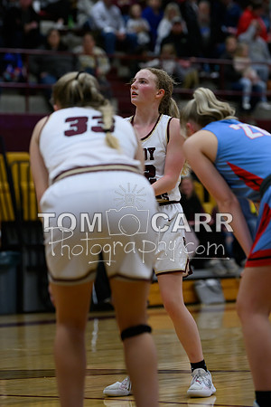 WCHSGB_012023-371