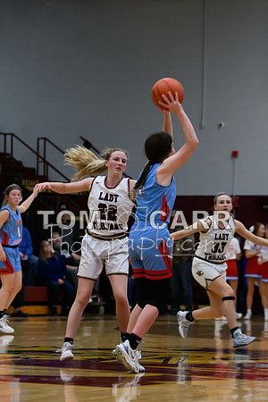 WCHSGB_012023-365