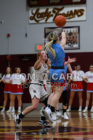 WCHSGB_012023-373
