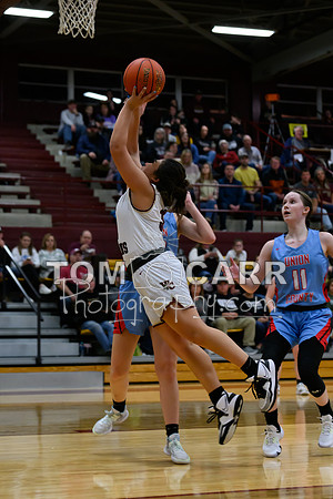 WCHSGB_012023-380