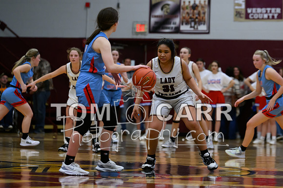 WCHSGB_012023-382