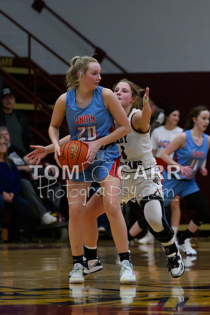 WCHSGB_012023-383
