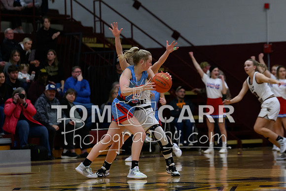 WCHSGB_012023-385