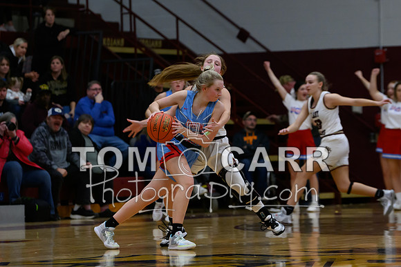 WCHSGB_012023-387
