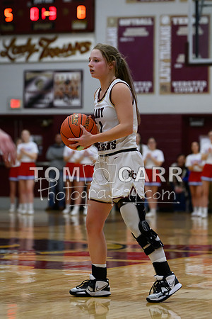 WCHSGB_012023-389