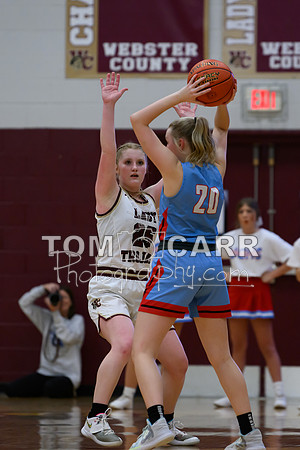 WCHSGB_012023-395