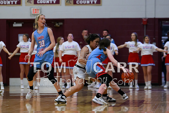 WCHSGB_012023-396
