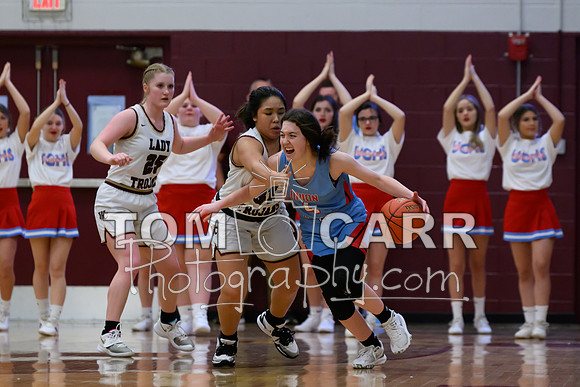 WCHSGB_012023-399