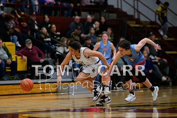 WCHSGB_012023-401