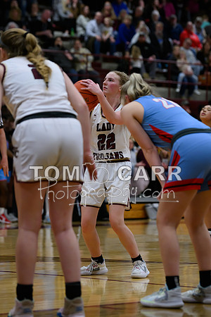 WCHSGB_012023-405