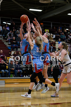 WCHSGB_012023-406