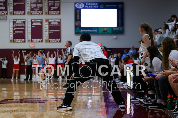 WCHSGB_012023-409