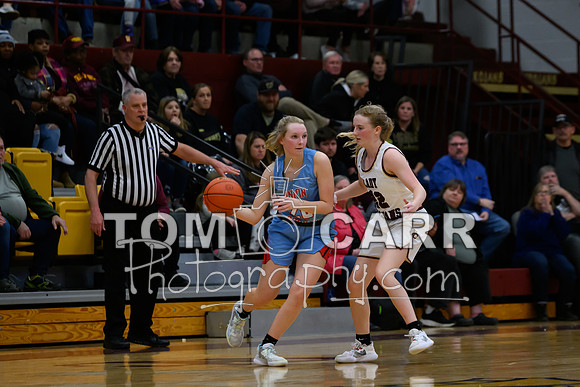 WCHSGB_012023-410