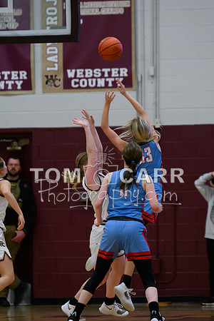 WCHSGB_012023-411