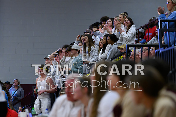 WCHSGB_012023-412