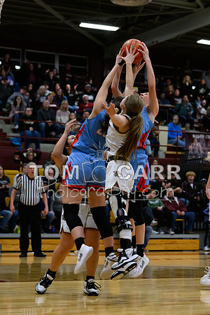 WCHSGB_012023-413