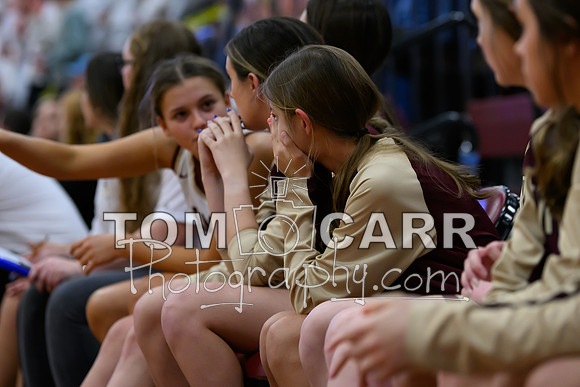 WCHSGB_012023-415
