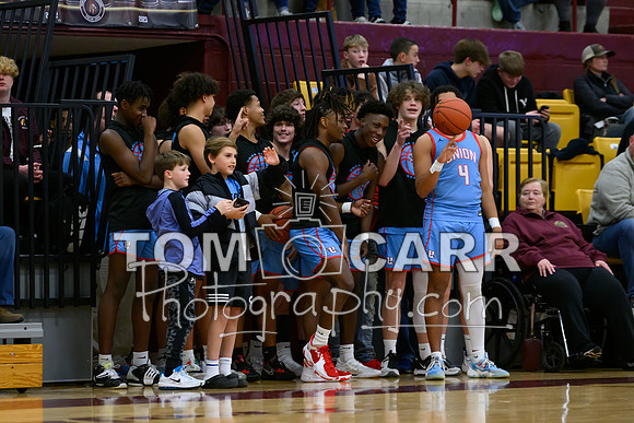 WCHSGB_012023-416