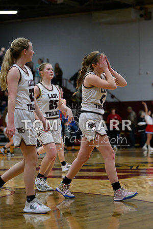 WCHSGB_012023-419