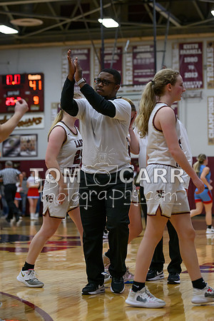 WCHSGB_012023-420