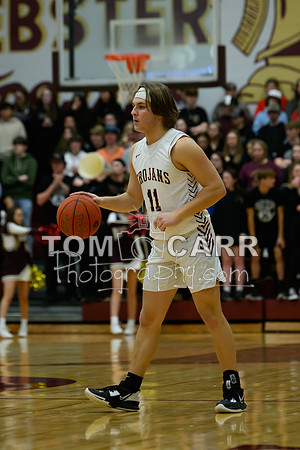 WCHSBB_012023-104