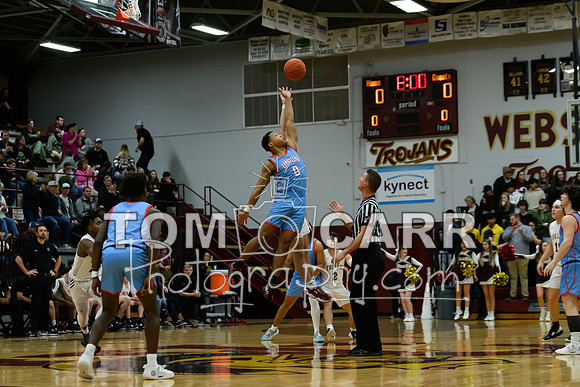 WCHSBB_012023-102