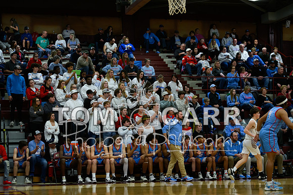WCHSBB_012023-106