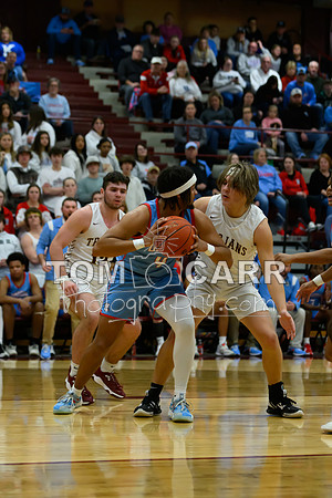 WCHSBB_012023-119