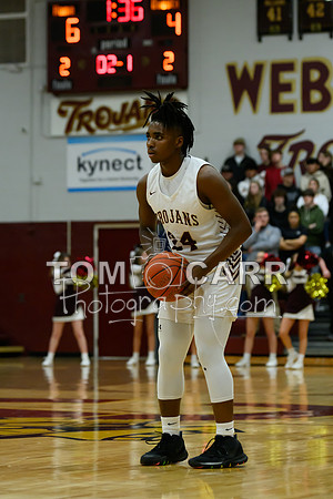 WCHSBB_012023-131
