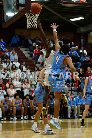 WCHSBB_012023-135