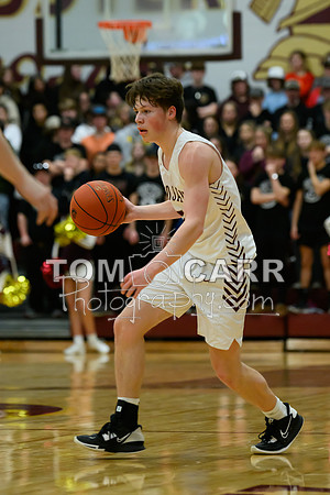 WCHSBB_012023-137
