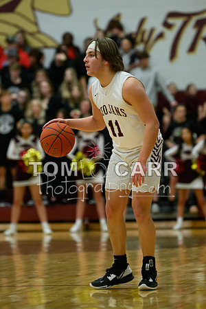 WCHSBB_012023-138