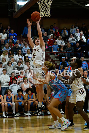 WCHSBB_012023-140