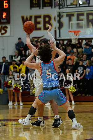 WCHSBB_012023-141