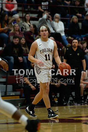 WCHSBB_012023-142