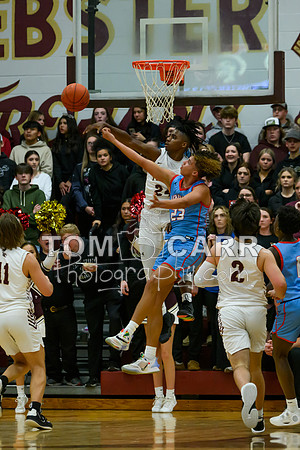 WCHSBB_012023-148