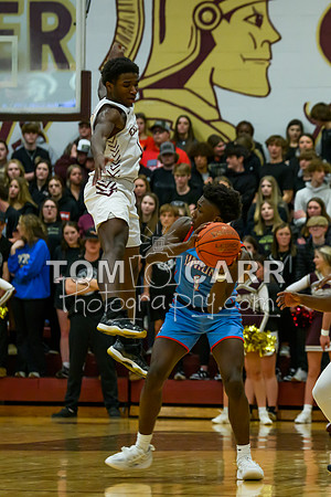 WCHSBB_012023-152