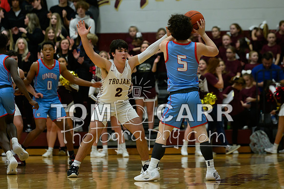 WCHSBB_012023-156