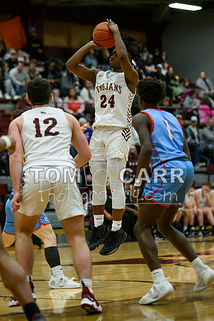 WCHSBB_012023-158
