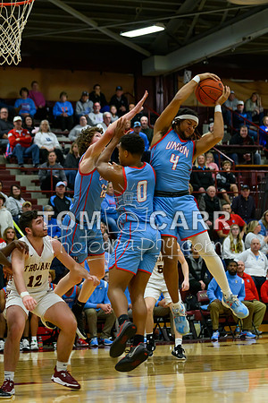 WCHSBB_012023-160