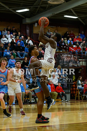 WCHSBB_012023-163