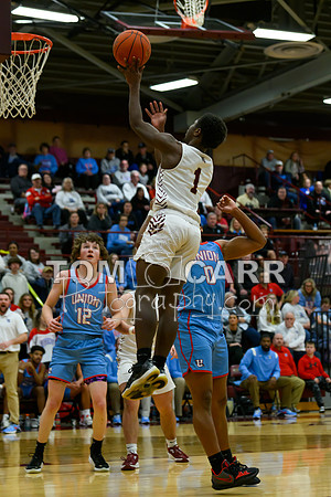 WCHSBB_012023-165