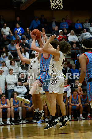 WCHSBB_012023-169