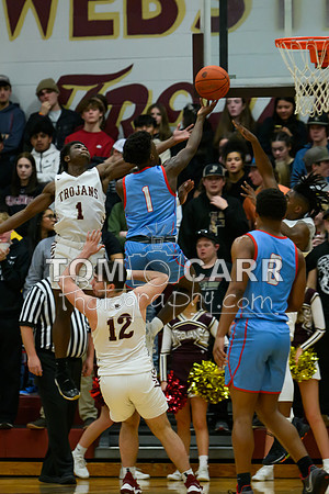 WCHSBB_012023-166