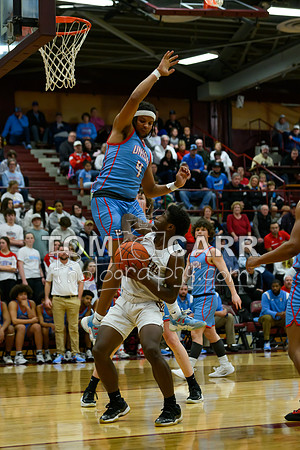 WCHSBB_012023-178