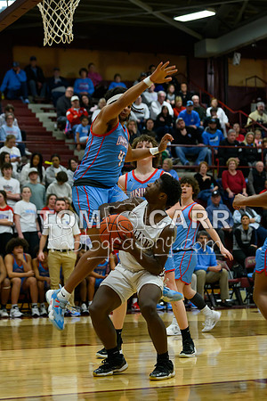 WCHSBB_012023-179
