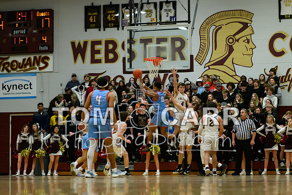 WCHSBB_012023-183