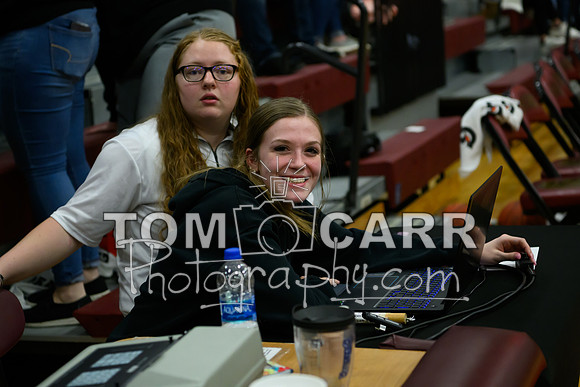 WCHSBB_012023-192