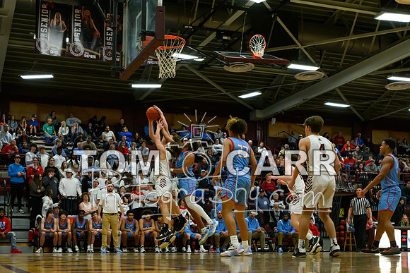 WCHSBB_012023-187