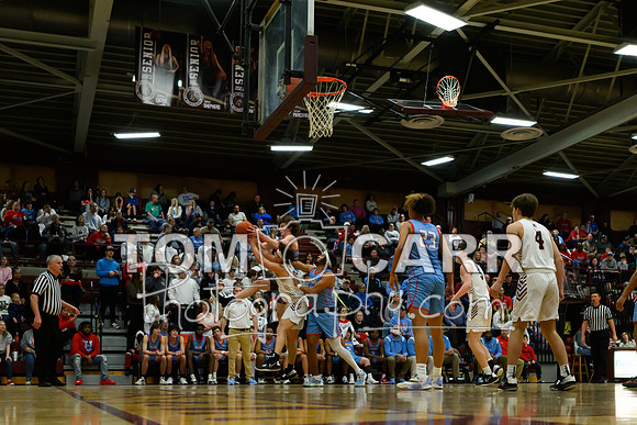 WCHSBB_012023-189